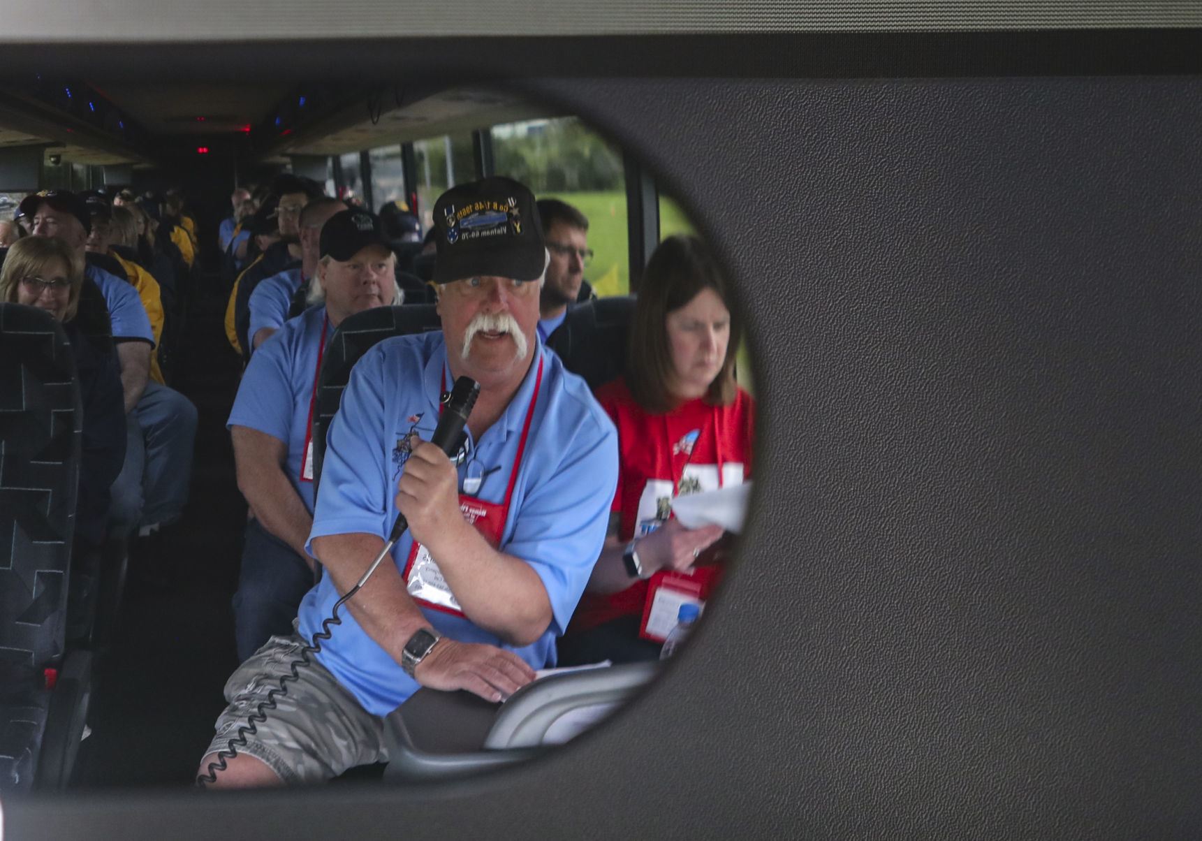 042519-qca-honor-flight-032